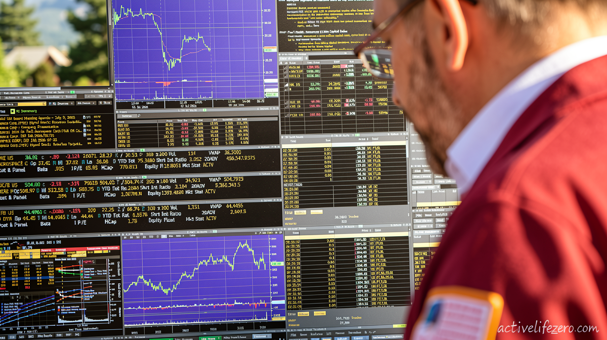 House passes bill to restrict lawmaker stock trading, but larger fight to fully ban it looms