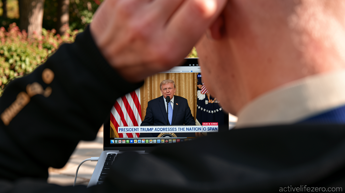 ‘Got to be kidding me’: GOP officials pan Trump’s claims of shocking new election threats