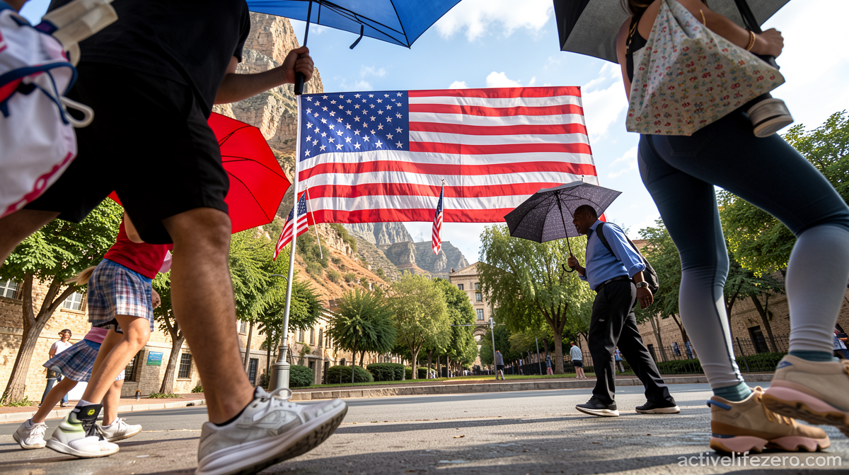 Shorts are back in fashion on Wall Street