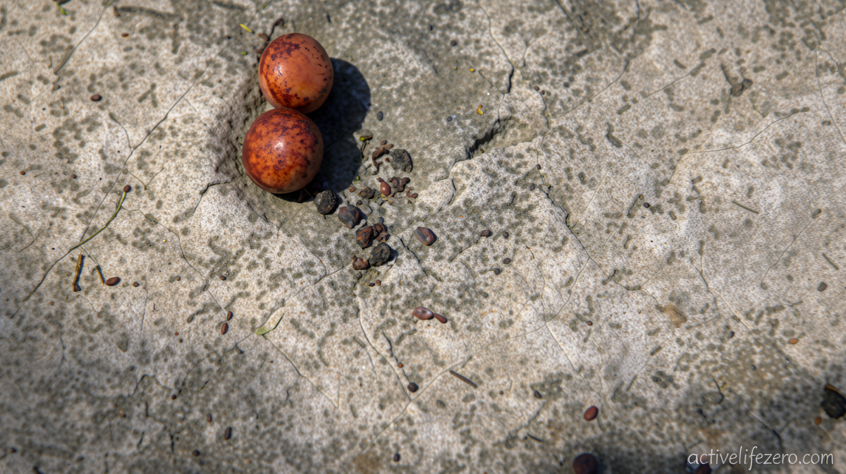 Massive cyclosporiasis outbreak linked to four more states