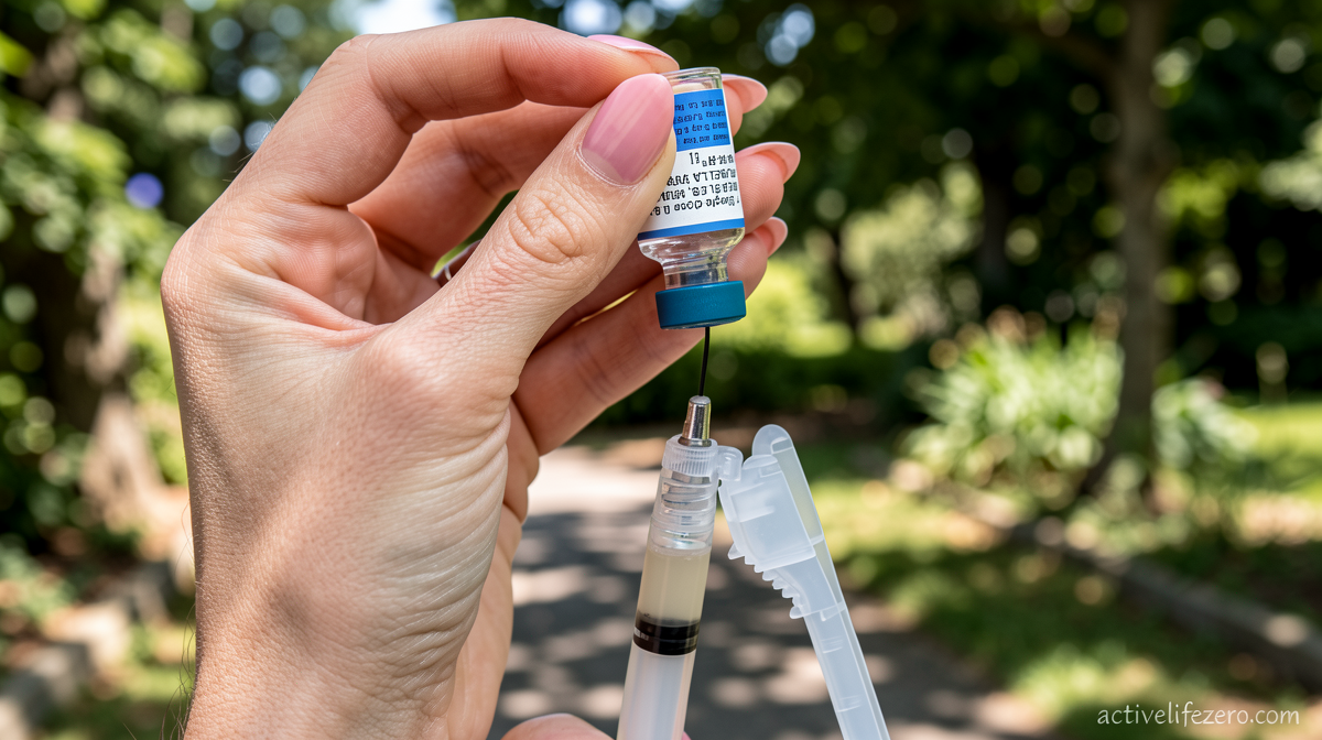 US measles cases reach 35-year high, for second record-breaking year in a row