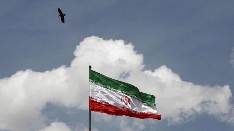 2026-04-27t113929z-779550971-rc2jxkalz33p-rtrmadp-3-iran-crisis-daily-lifea