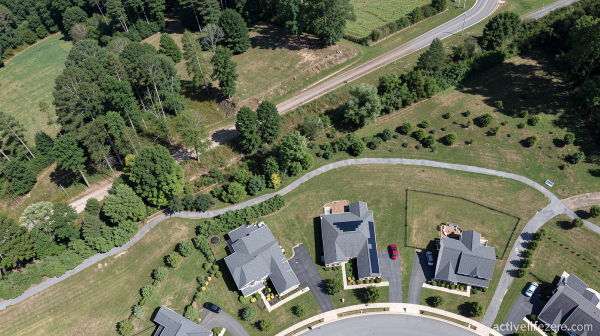 Americans are rallying against data centers. Surprisingly few are actually getting built