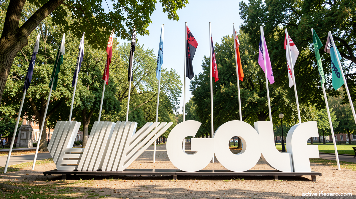 LIV Golf appears set to stay alive. The details are thin