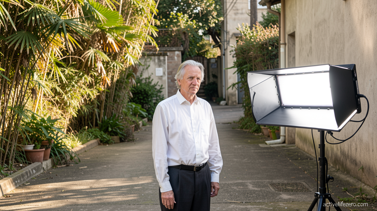 Godfather of AI: Brace for more rogue AIs