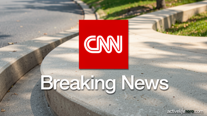 US missionary abducted in Niger released after nine months in captivity, Christian organization says