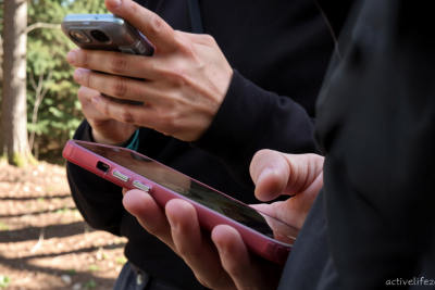 France’s top court blocks bill banning social media for under-15s