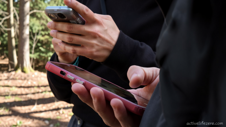 France’s top court blocks bill banning social media for under-15s