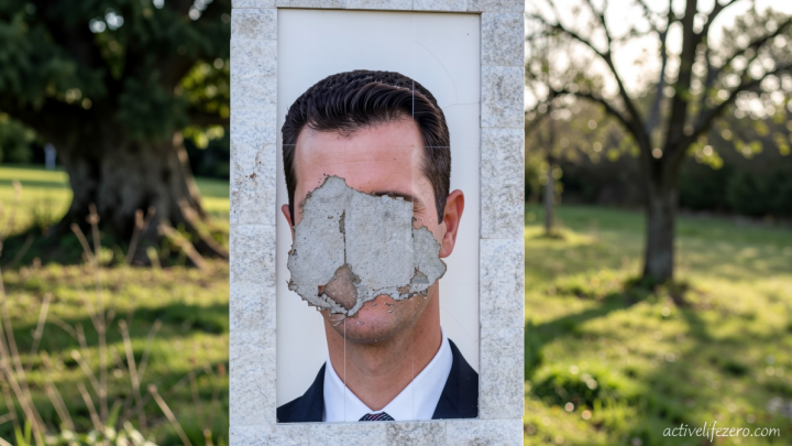 What the death sentence for former Syrian dictator Bashar al-Assad tells us about the future of the country
