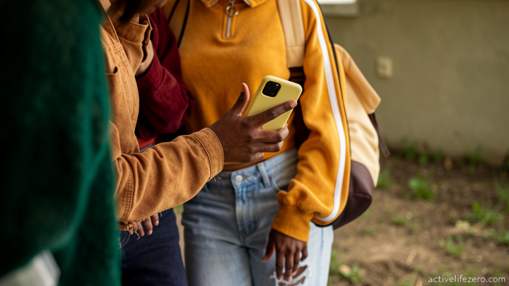 OpenAI introduces ‘ChatGPT for Teens’ experience amid scrutiny over child safety