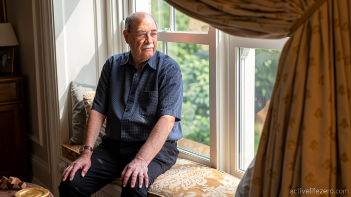 How much of a cancer drug is too much? Patients, researchers challenge FDA-approved dosages