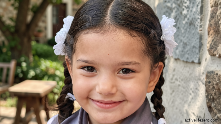 Israeli military admits for first time to firing on car carrying 5-year-old Hind Rajab as it opens criminal probe