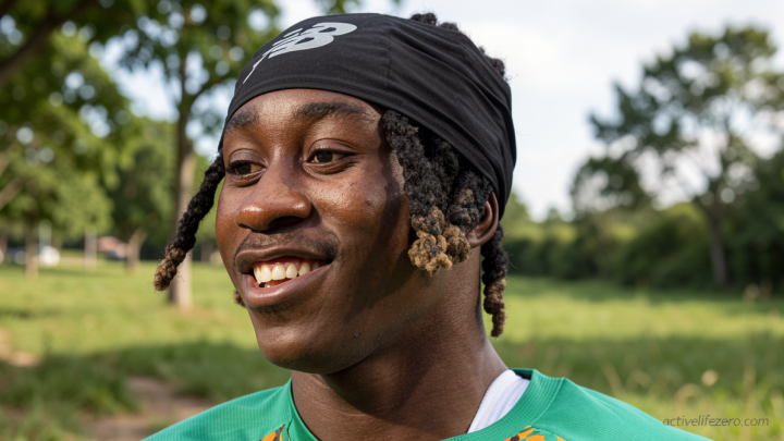 Meet teen superstar Yan Diomandé, the most expensive African soccer player in history