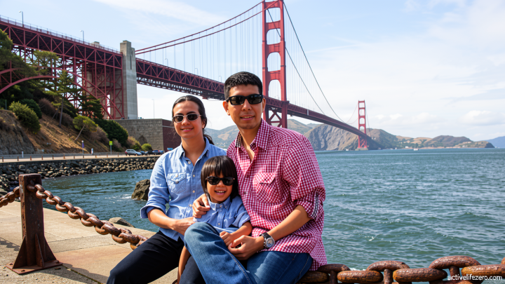 ‘Please stay strong’: Brother sends message to American deemed wrongfully detained in China