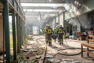 Zelensky vows response after Russian strike on shopping mall kills 16