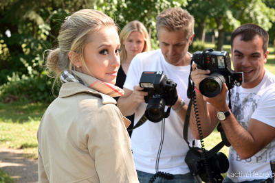Inside Hayden Panettiere’s troubling final months after a life in the spotlight