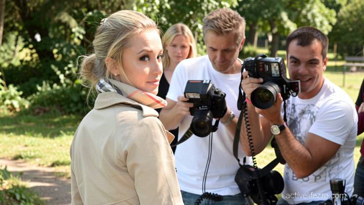 Inside Hayden Panettiere’s troubling final months after a life in the spotlight