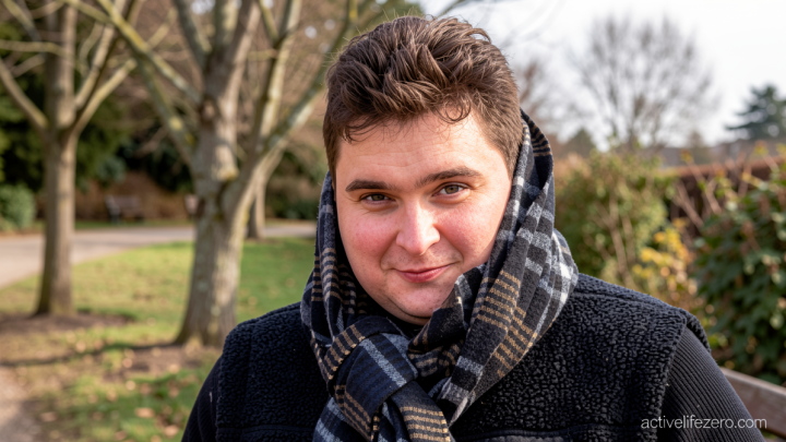 Belgian car salesman becomes prince after DNA test proves royal parentage
