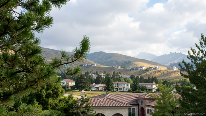 Fast-growing Hawk Fire forces evacuations in Reno, Nevada governor declares emergency