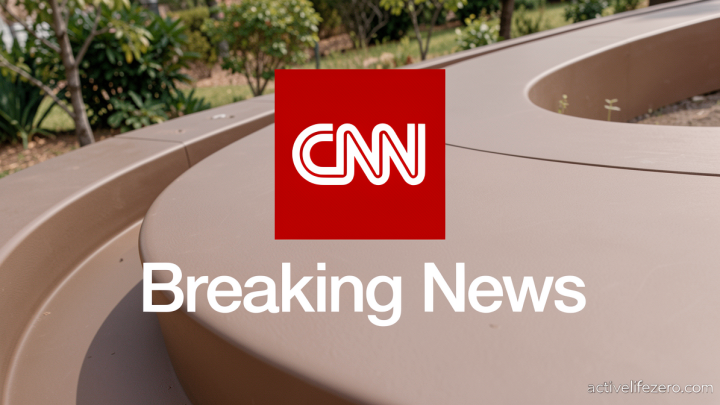 US launches deadly strike on alleged drug boat, believed to be the first in two months