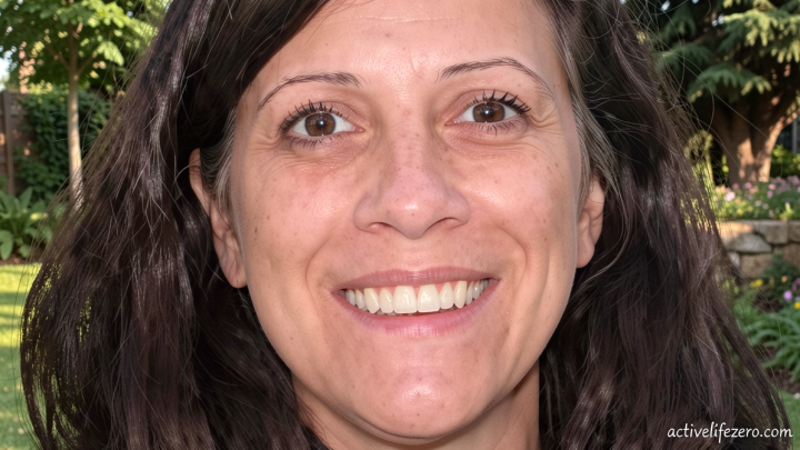 Karen Solomon, wanted in connection with the death of her officer husband, believed to be found dead in woods, police say