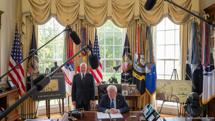 Trump administration proposes $103,000 fee for H-1B visas