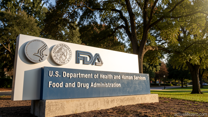 Roche, Eli Lilly’s Alzheimer’s blood test gets FDA clearance