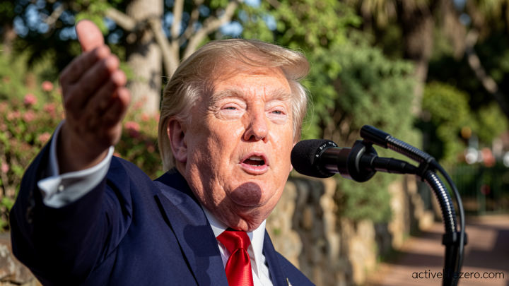 Trump’s economic approval, deadly driving, procrastination effects: Catch up on the day’s stories