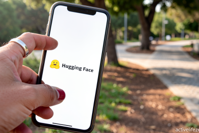 OpenAI subpoenaed by Alabama attorney general over Hugging Face hack