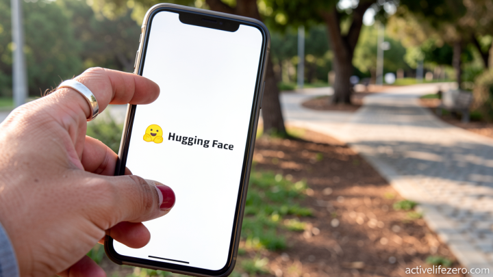 OpenAI subpoenaed by Alabama attorney general over Hugging Face hack