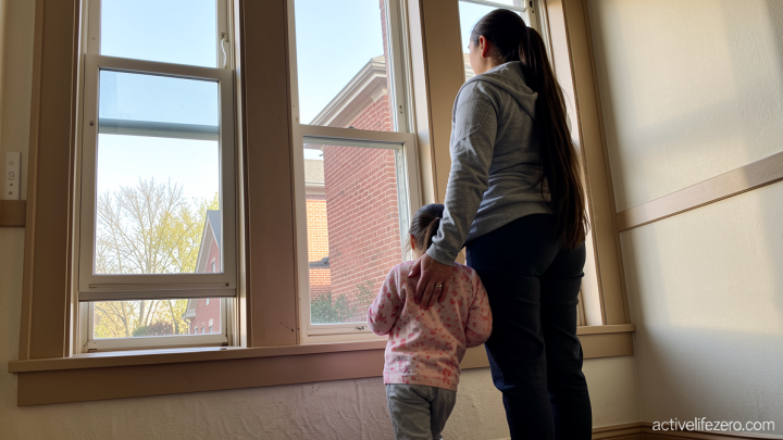 Trump admin moving to revoke visas from potentially hundreds of thousands of asylum seekers