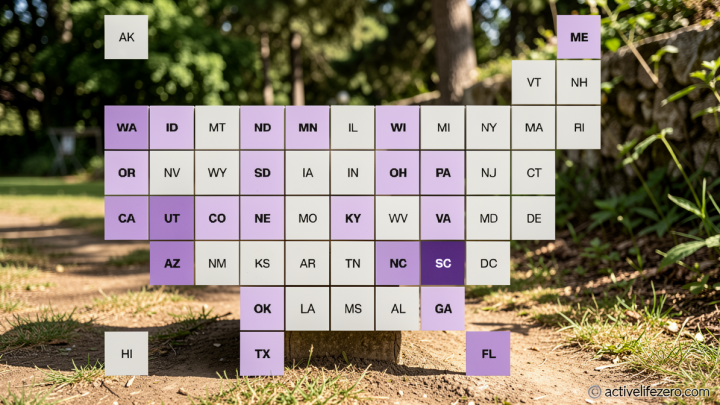 Tracking measles cases in the United States
