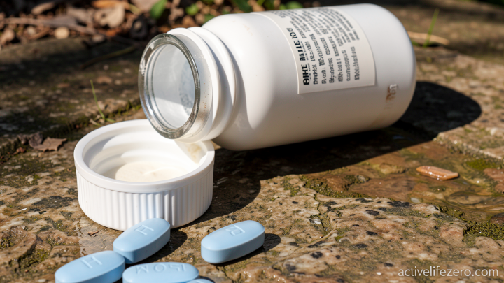 Revolution Medicines gets FDA nod for targeted pancreatic cancer drug