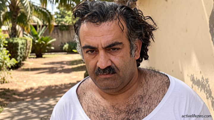 Military judge sets trial date for alleged 9/11 mastermind Khalid Sheikh Mohammed