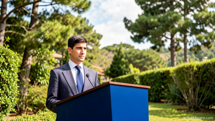 Fed Chairman Kevin Warsh faces pressure to show his hand