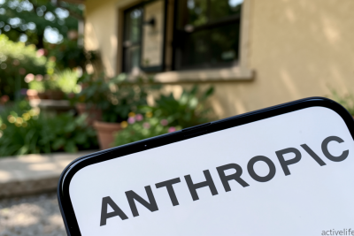 Judge rules the Pentagon’s supply chain risk label for Anthropic unlawful