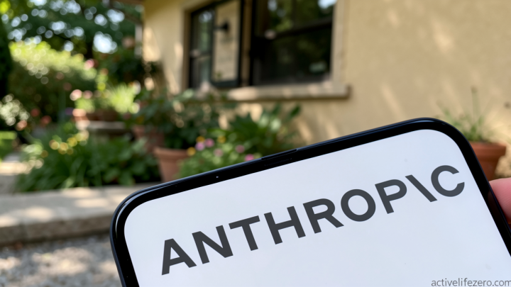 Judge rules the Pentagon’s supply chain risk label for Anthropic unlawful