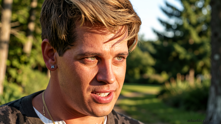 British far-right provocateur Milo Yiannopoulos has been deported from the US, DHS says