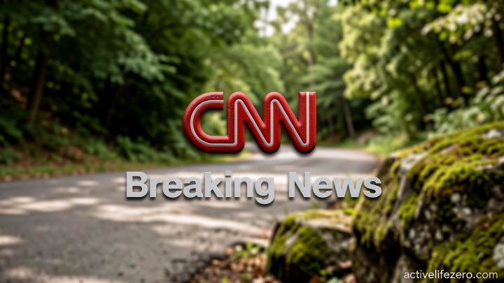 Search and rescue underway after Turkish ferry capsizes off Cyprus, local media reports