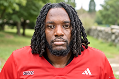 Missouri’s William Jewell College running back dies after experiencing medical emergency during game