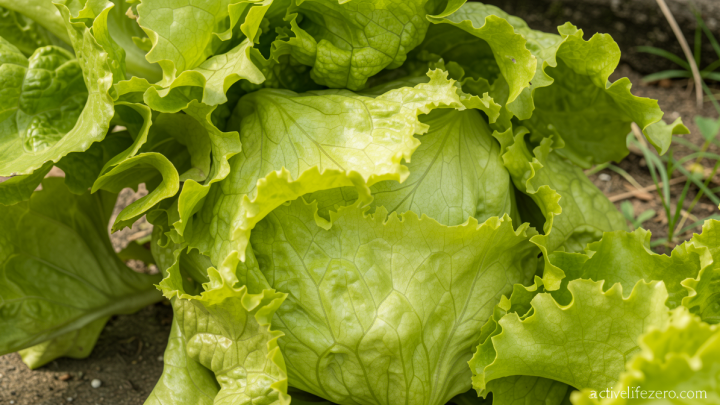 Is it safe to eat lettuce yet? What to know as cyclosporiasis outbreak lingers