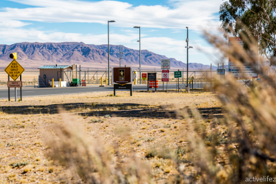 Helicopter chases, lasers and a rented RV: Inside the hunt for suspected Chinese drone spies over US military bases