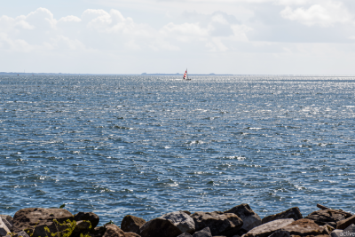 Google Maps changes Lake Ontario to ‘Lake America’ in US searches