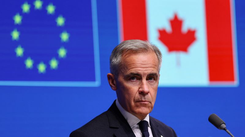 2025-06-23t181213z-174696060-rc2i8fa1yquf-rtrmadp-3-eu-canada