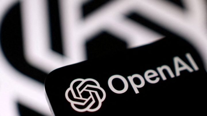 OpenAI says it found more instances of AI models acting deceptively