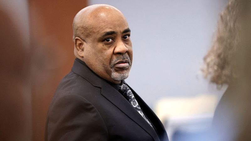 2026-08-31t183929z-2067769706-rc2u9nart7m9-rtrmadp-3-people-tupac-murder-court