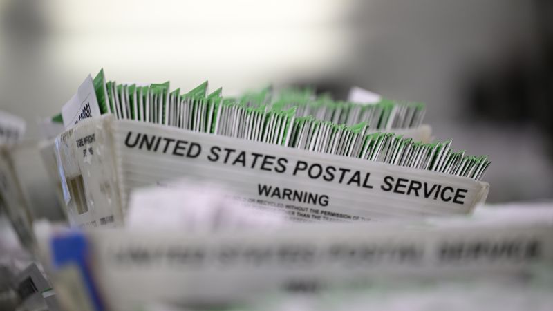 ap26155067874511-20260901040553655