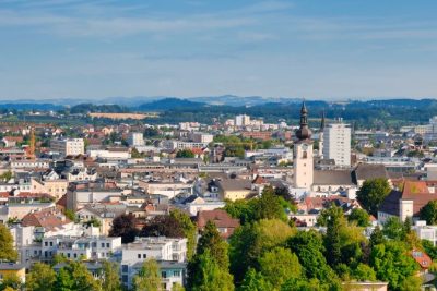 Austrian woman dies after alleged sexual abuse by husband as prosecutors probe case dubbed Pelicot 2.0 by local media