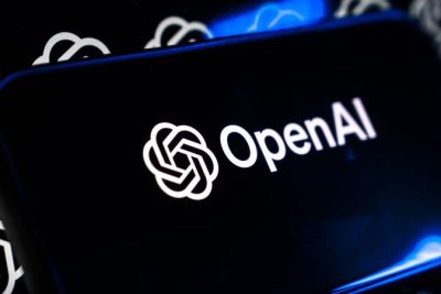 ‘Didn’t quite meet the bar’: OpenAI won’t release new AI model due to safety concerns