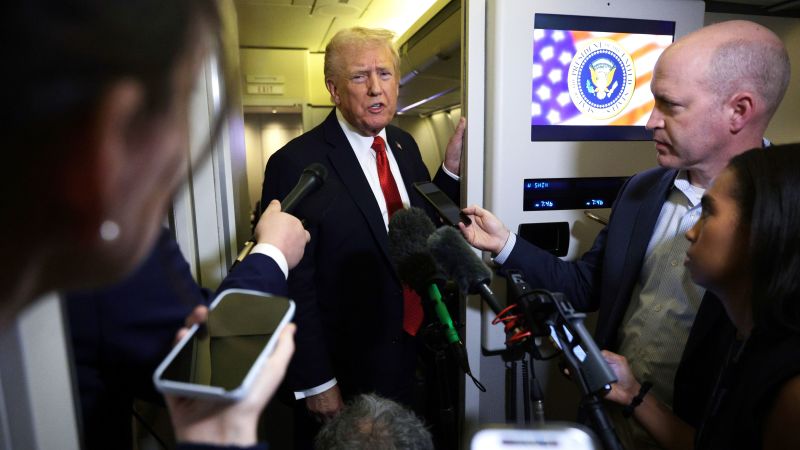 gettyimages-2242091704-20260920131125611